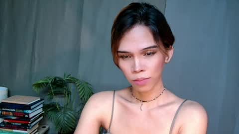 Lana But you can spell it backwards online show from 04-15-26, 06:15