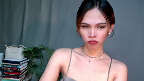 Lana But you can spell it backwards online show from 04-21-26, 02:26