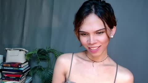 Lana But you can spell it backwards online show from 04-24-26, 07:22