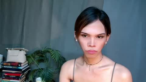 Lana But you can spell it backwards online show from 04-30-26, 10:32