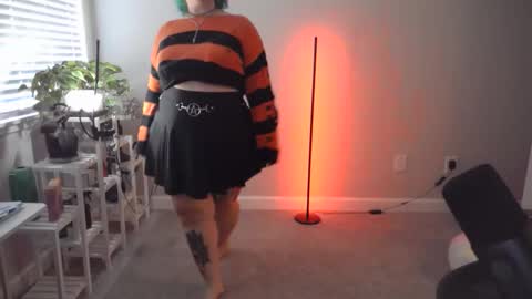 Shesh online show from 02-13-26, 06:26