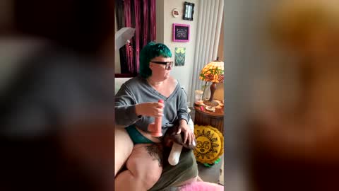 Shesh online show from 05-11-26, 04:15