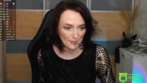 Snapshot of sheslike_firstlove chatting on 01-30-25, 02:25 Vanessa online show from 01-30-25, 02:25