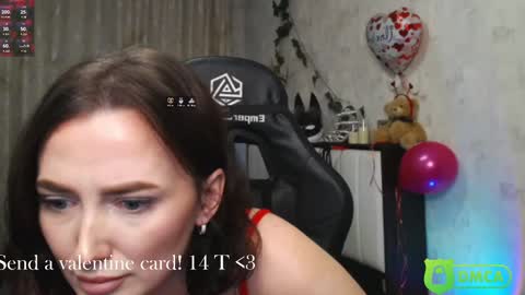 Snapshot of sheslike_firstlove chatting on 02-16-25, 06:43 Vanessa online show from 02-16-25, 06:43