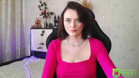 Snapshot of sheslike_firstlove chatting on 03-03-25, 02:37 Vanessa online show from 03-03-25, 02:37