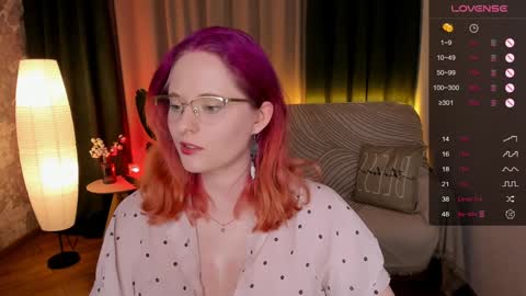 Hello guys my name is Aemilia online show from 01-13-25, 10:14