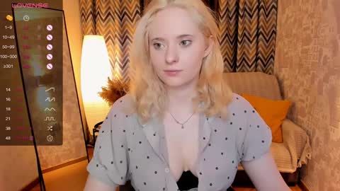 Hello guys my name is Aemilia online show from 01-31-25, 06:57