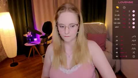 Hello guys my name is Aemilia online show from 09-14-25, 02:00