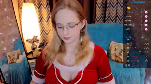 Hello guys my name is Aemilia online show from 12-19-25, 08:21