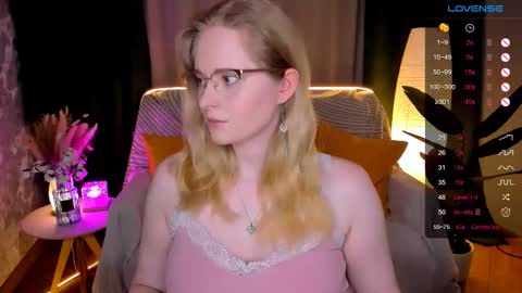 Hello guys my name is Aemilia online show from 02-25-26, 08:24