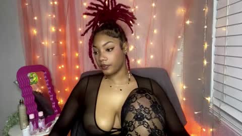 Ask about Factime and csh pp online show from 12-03-24, 06:37