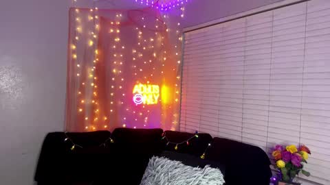 Ask about Factime and csh pp online show from 12-11-24, 07:31