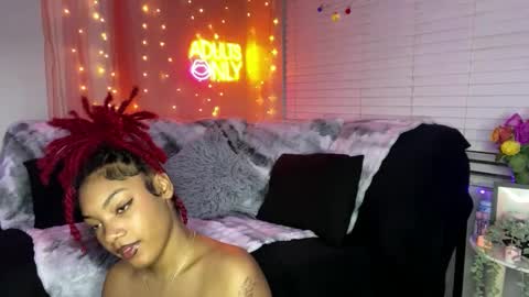 Ask about Factime and csh pp online show from 12-12-24, 06:57