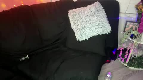 Ask about Factime and csh pp online show from 12-21-24, 11:11