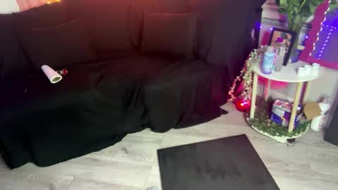 Ask about Factime and csh pp online show from 12-22-24, 05:12