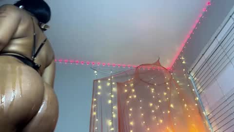 Ask about Factime and csh pp online show from 01-12-25, 11:39