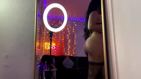 Ask about Factime and csh pp online show from 01-14-25, 09:02