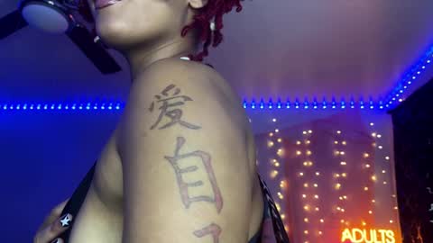 Ask about Factime and csh pp online show from 03-12-25, 07:13