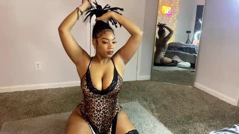 Ask about Factime and csh pp online show from 09-13-25, 09:09