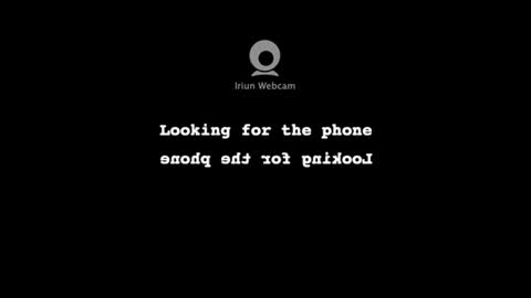 Ask about Factime and csh pp online show from 09-18-25, 06:48