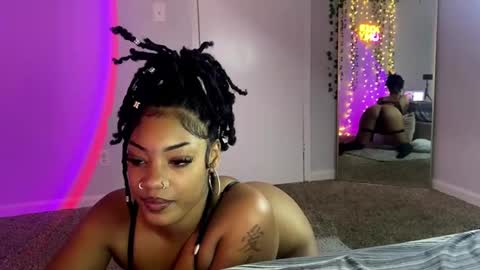 Ask about Factime and csh pp online show from 09-19-25, 09:11