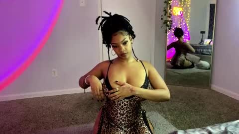 Ask about Factime and csh pp online show from 09-26-25, 09:24