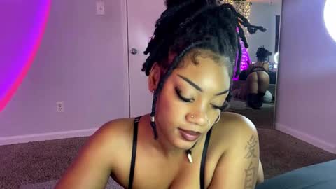 Ask about Factime and csh pp online show from 09-28-25, 10:20