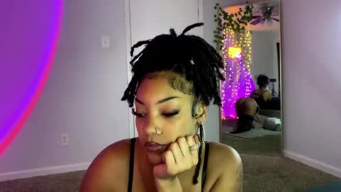 Ask about Factime and csh pp online show from 09-30-25, 09:58