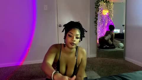 Ask about Factime and csh pp online show from 10-01-25, 10:43