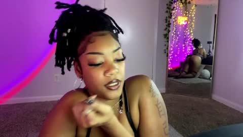 Ask about Factime and csh pp online show from 10-03-25, 10:34