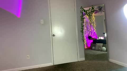 Ask about Factime and csh pp online show from 10-05-25, 09:40