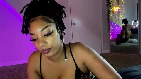 Ask about Factime and csh pp online show from 10-13-25, 10:04