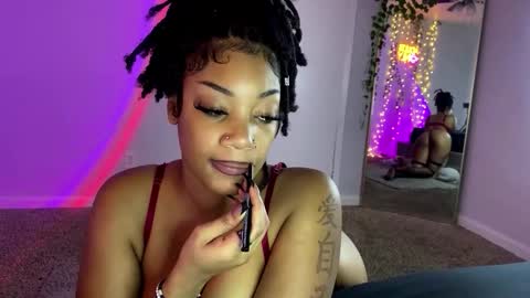 Ask about Factime and csh pp online show from 10-15-25, 11:21