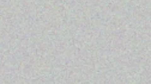 Snapshot of shey1i chatting on 04-08-26, 07:58 Sheyli online show from 04-08-26, 07:58
