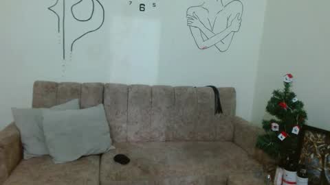 SHEYK RAAD  online show from 11-24-25, 11:26