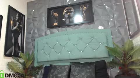 sheyla__ebony online show from 10-28-25, 09:17