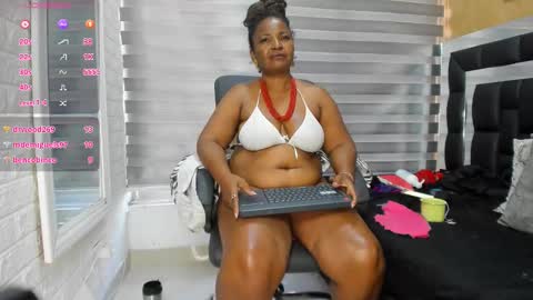 sheyla__ebony online show from 02-12-26, 02:34