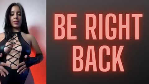 Sheyla Bakerr  online show from 02-25-25, 02:11