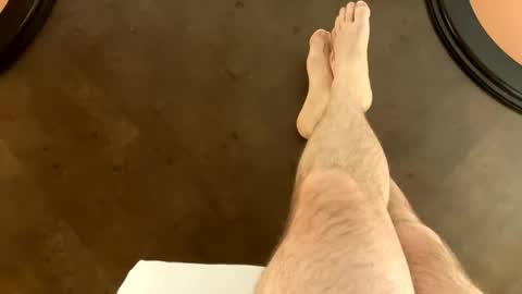 Snapshot of shezzafa chatting on 04-14-26, 09:43 shezzafa online show from 04-14-26, 09:43