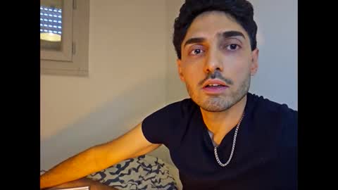 shhervin online show from 12-14-25, 02:55