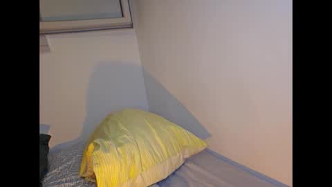 shhervin online show from 01-11-26, 11:48