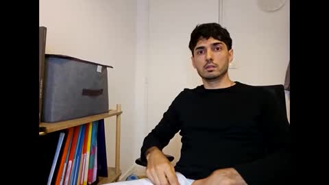 Snapshot of shhervin chatting on 05-24-26, 11:15 shhervin online show from 05-24-26, 11:15
