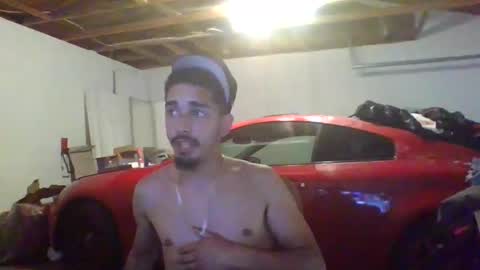 shhhhhhh974982 online show from 03-29-26, 02:00