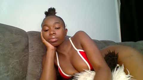 Snapshot of shi_assy chatting on 09-15-25, 10:32 shi assy online show from 09-15-25, 10:32
