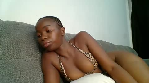 Snapshot of shi_assy chatting on 04-07-26, 04:29 shi assy online show from 04-07-26, 04:29