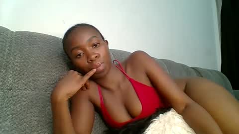 Snapshot of shi_assy chatting on 04-12-26, 04:01 shi assy online show from 04-12-26, 04:01