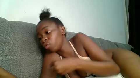 Snapshot of shi_assy chatting on 04-18-26, 03:49 shi assy online show from 04-18-26, 03:49