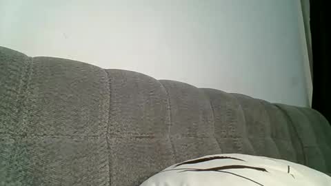 Snapshot of shi_assy chatting on 04-19-26, 06:10 shi assy online show from 04-19-26, 06:10