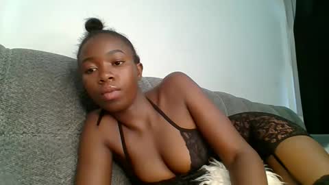 Snapshot of shi_assy chatting on 04-21-26, 02:56 shi assy online show from 04-21-26, 02:56
