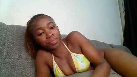 Snapshot of shi_assy chatting on 05-11-26, 02:39 shi assy online show from 05-11-26, 02:39